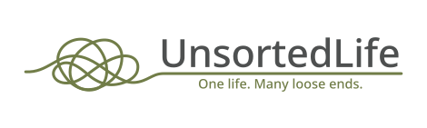 Unsorted Life